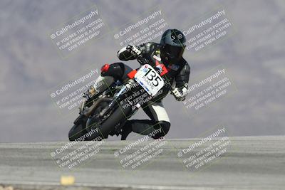 media/Oct-04-2025-CVMA (Sat) [[408bcdd6e4]]/Race 3-Formula UL-American Thunder-CVMA Hooligans/